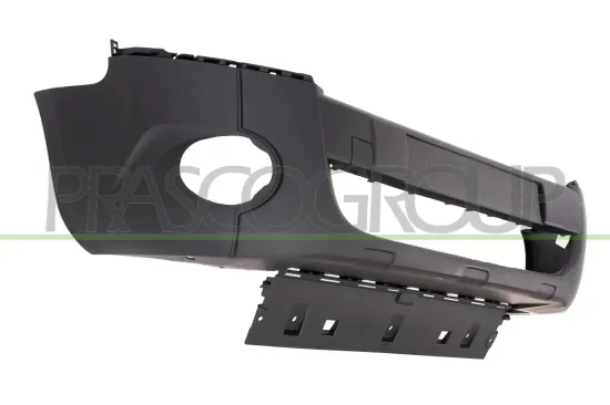 Stoßfänger vorne PRASCO CI9181031 Bild Stoßfänger vorne PRASCO CI9181031