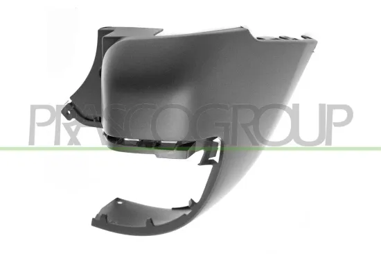 Stoßfänger hinten rechts PRASCO CI9181153 Bild Stoßfänger hinten rechts PRASCO CI9181153