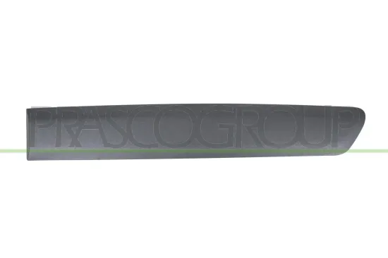 Zier-/Schutzleiste, Tür hinten links PRASCO CI9181454 Bild Zier-/Schutzleiste, Tür hinten links PRASCO CI9181454