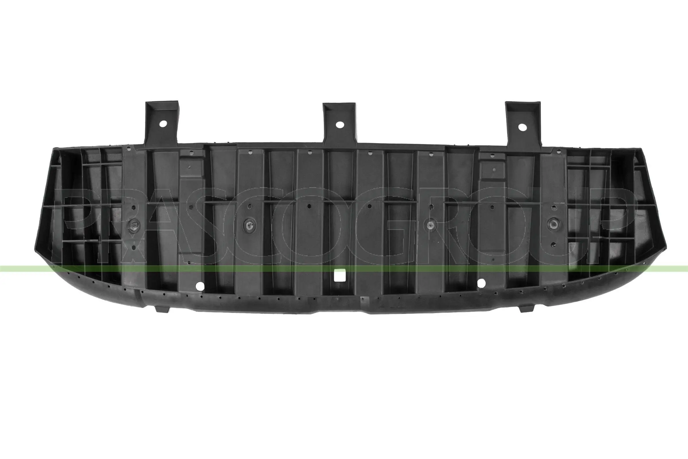 Abdeckung, Frontschürze vorne PRASCO CI9181940