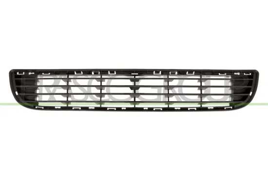 Lüftungsgitter, Stoßfänger vorne PRASCO CI9182120 Bild Lüftungsgitter, Stoßfänger vorne PRASCO CI9182120