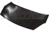Motorhaube PRASCO CI9183100