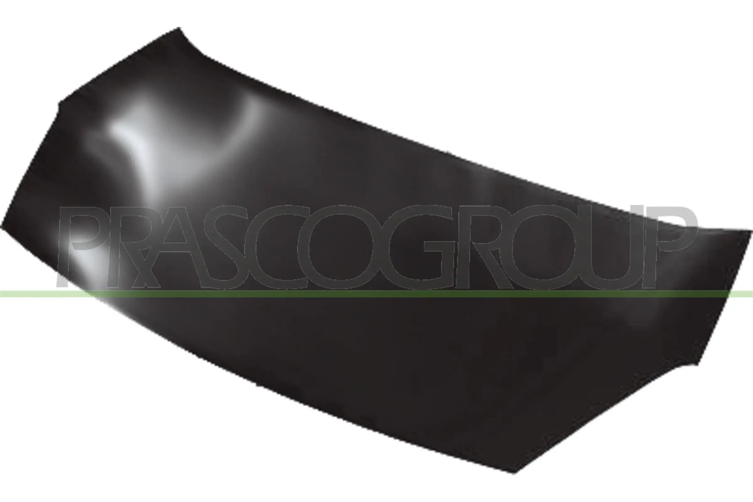 Motorhaube PRASCO CI9183130