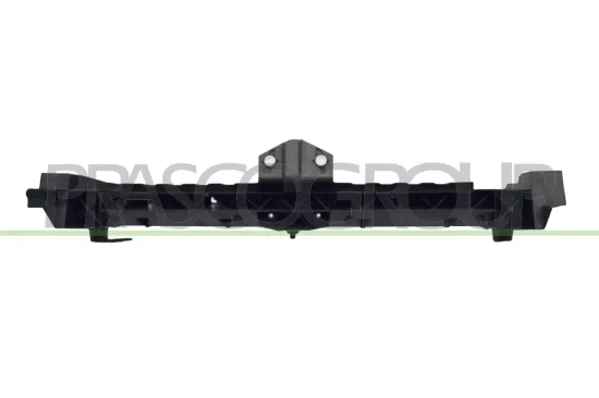 Frontverkleidung PRASCO CI9183201 Bild Frontverkleidung PRASCO CI9183201