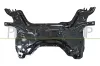 Hilfsrahmen/Aggregateträger vorne PRASCO CI9183900