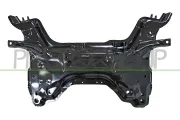 Hilfsrahmen/Aggregateträger vorne PRASCO CI9183900