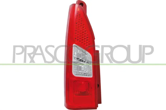 Heckleuchte rechts PRASCO CI9184163 Bild Heckleuchte rechts PRASCO CI9184163