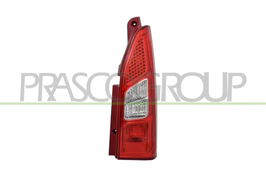 Heckleuchte rechts PRASCO CI9184165 Bild Heckleuchte rechts PRASCO CI9184165