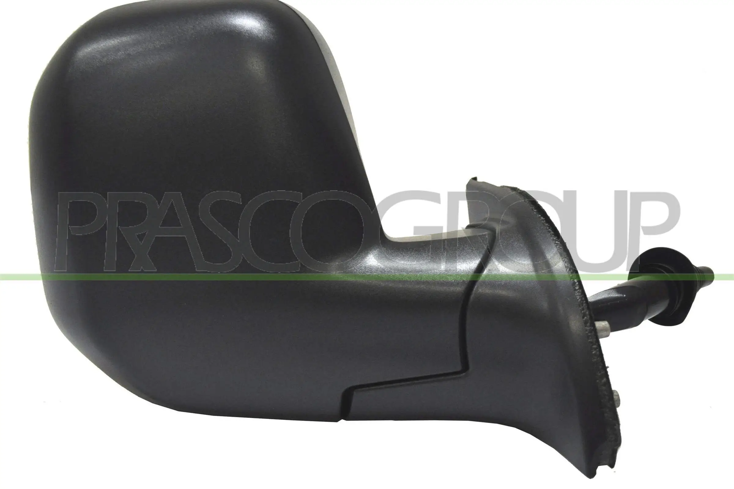 Außenspiegel rechts PRASCO CI9187113