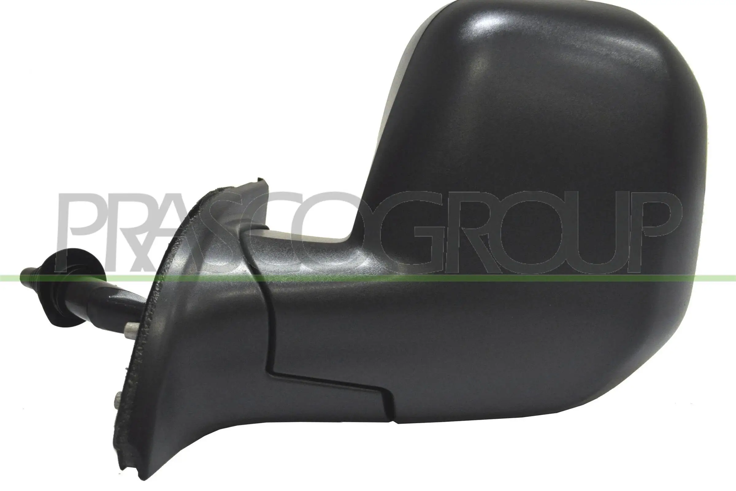 Außenspiegel links PRASCO CI9187114