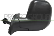 Außenspiegel links PRASCO CI9187114