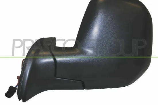 Außenspiegel links PRASCO CI9187304 Bild Außenspiegel links PRASCO CI9187304