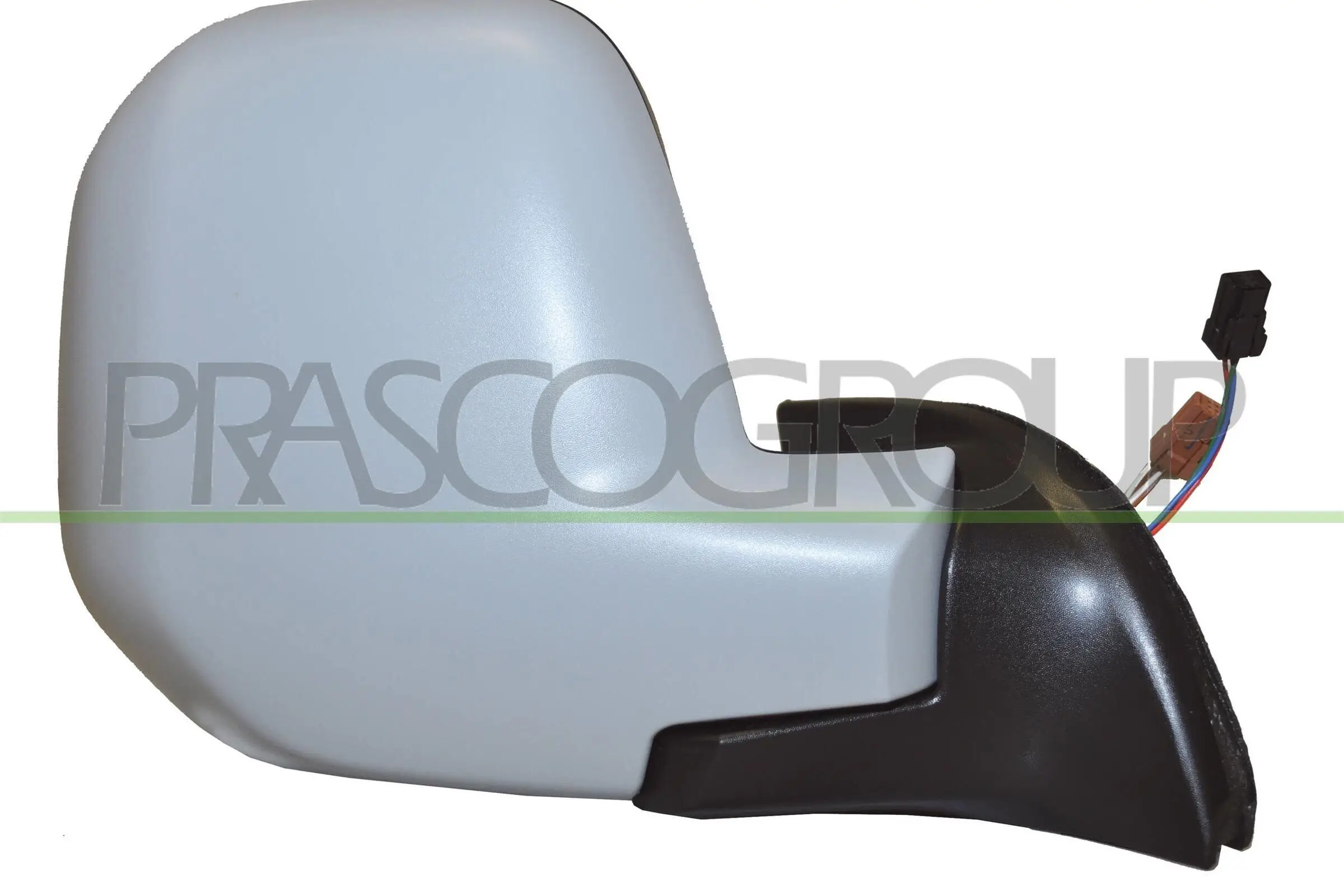Außenspiegel rechts PRASCO CI9187313