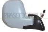 Au&szlig;enspiegel rechts PRASCO CI9187313