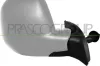 Au&szlig;enspiegel rechts PRASCO CI9187323