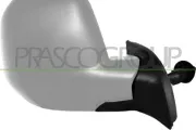 Außenspiegel rechts PRASCO CI9187323