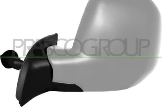 Außenspiegel links PRASCO CI9187324 Bild Außenspiegel links PRASCO CI9187324