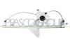 Fensterheber vorne rechts PRASCO CI918W011