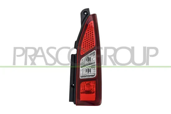 Heckleuchte rechts PRASCO CI9204165 Bild Heckleuchte rechts PRASCO CI9204165