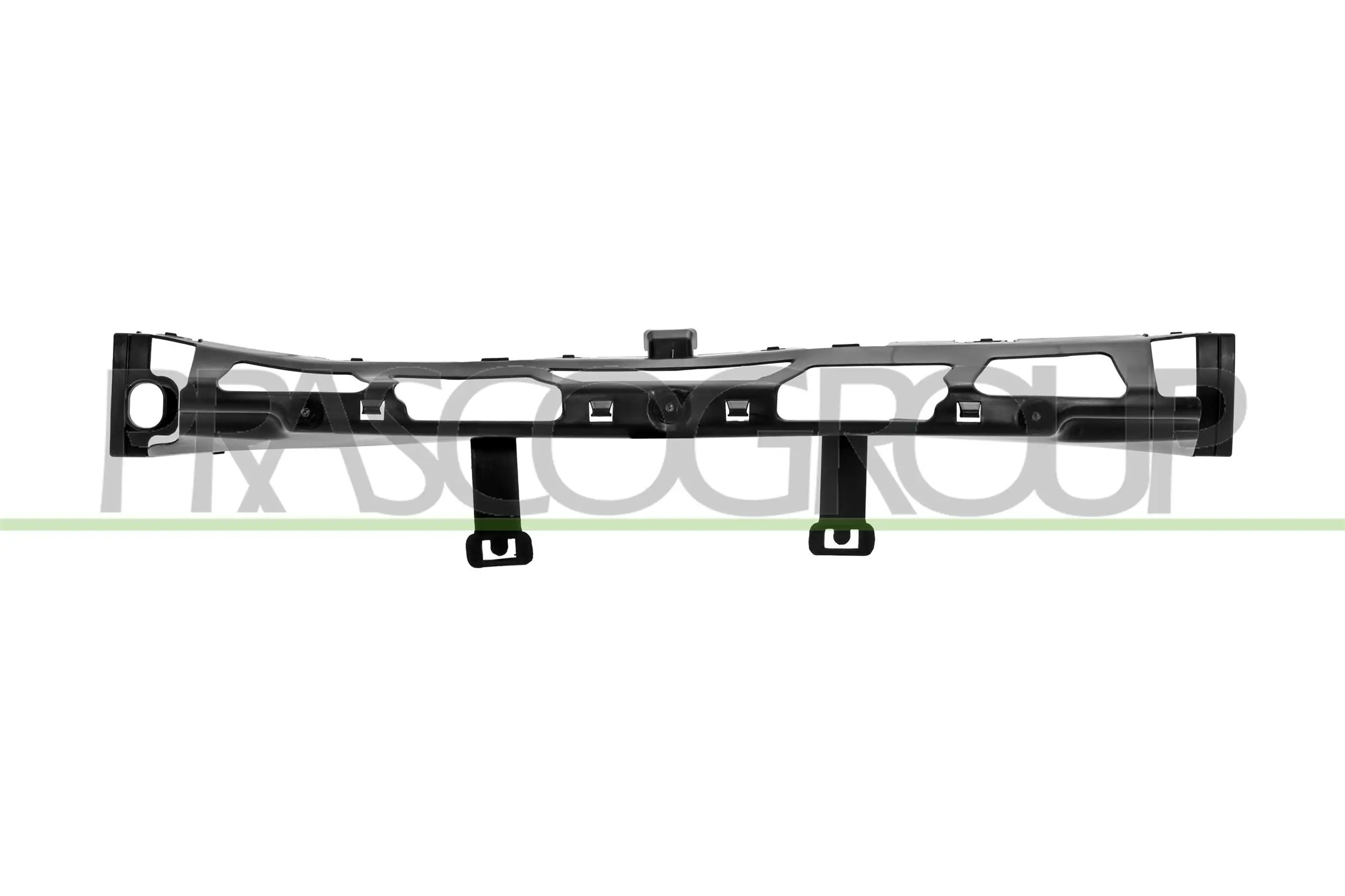 Aufpralldämpfer, Stoßfänger vorne PRASCO CI9221602