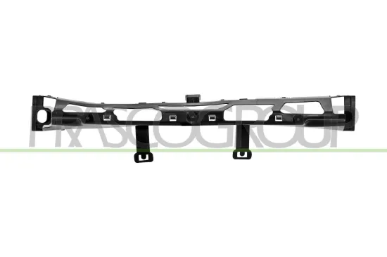 Aufpralldämpfer, Stoßfänger vorne PRASCO CI9221602 Bild Aufpralldämpfer, Stoßfänger vorne PRASCO CI9221602