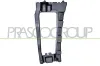 Halter, Stoßfänger hinten links PRASCO CI9241053