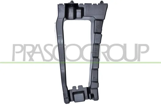 Halter, Stoßfänger hinten links PRASCO CI9241053 Bild Halter, Stoßfänger hinten links PRASCO CI9241053