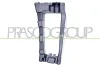 Halter, Stoßfänger hinten rechts PRASCO CI9241054