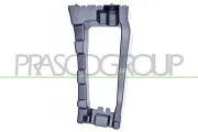 Halter, Stoßfänger hinten rechts PRASCO CI9241054