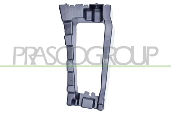 Halter, Stoßfänger hinten rechts PRASCO CI9241054 Bild Halter, Stoßfänger hinten rechts PRASCO CI9241054