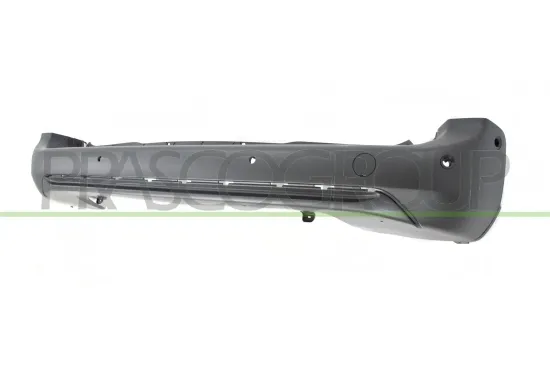 Stoßfänger hinten PRASCO CI9241061 Bild Stoßfänger hinten PRASCO CI9241061