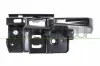 Halter, Stoßfänger hinten rechts PRASCO CI9241063