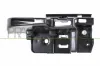 Halter, Stoßfänger hinten links PRASCO CI9241064