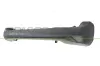 Stoßfänger hinten PRASCO CI9241070