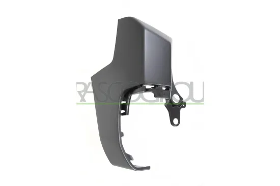 Stoßfänger hinten links PRASCO CI9241154 Bild Stoßfänger hinten links PRASCO CI9241154