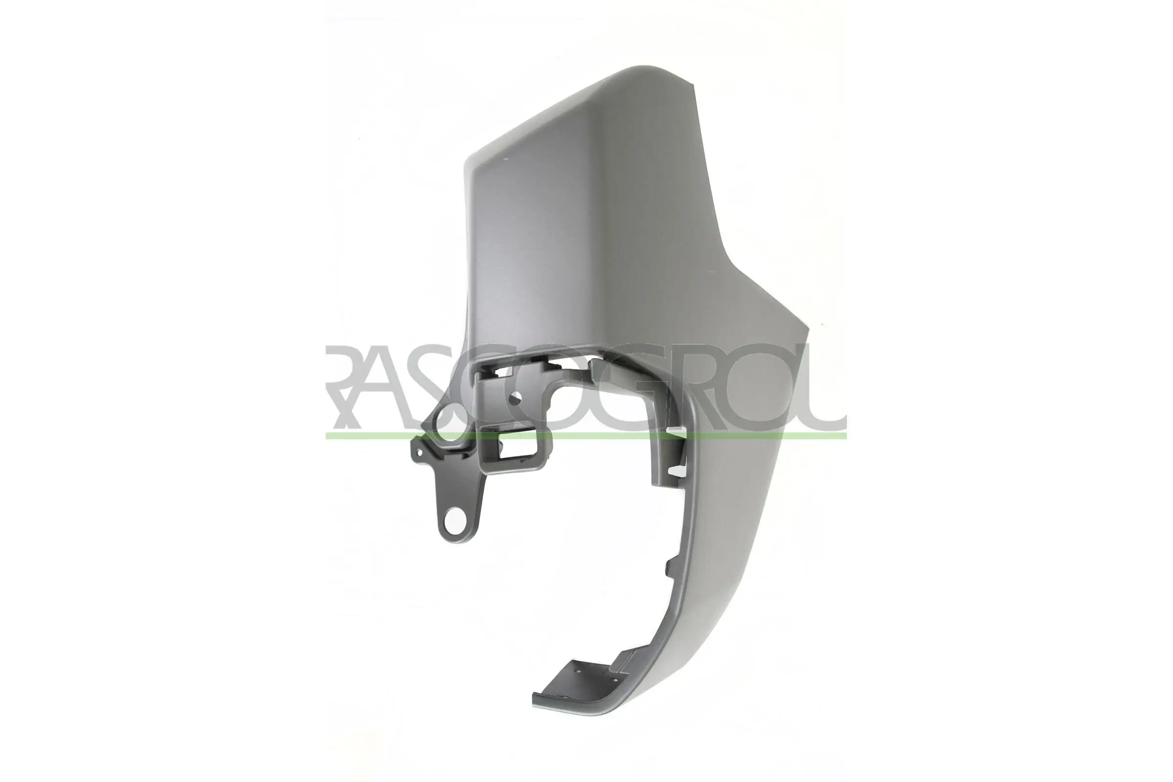 Stoßfänger hinten rechts PRASCO CI9241163