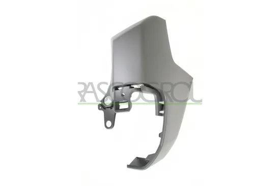 Stoßfänger hinten rechts PRASCO CI9241163 Bild Stoßfänger hinten rechts PRASCO CI9241163