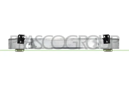 Träger, Stoßfänger vorne PRASCO CI9241622 Bild Träger, Stoßfänger vorne PRASCO CI9241622