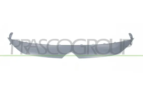Zier-/Schutzleiste, Kühlergitter PRASCO CI9242236 Bild Zier-/Schutzleiste, Kühlergitter PRASCO CI9242236