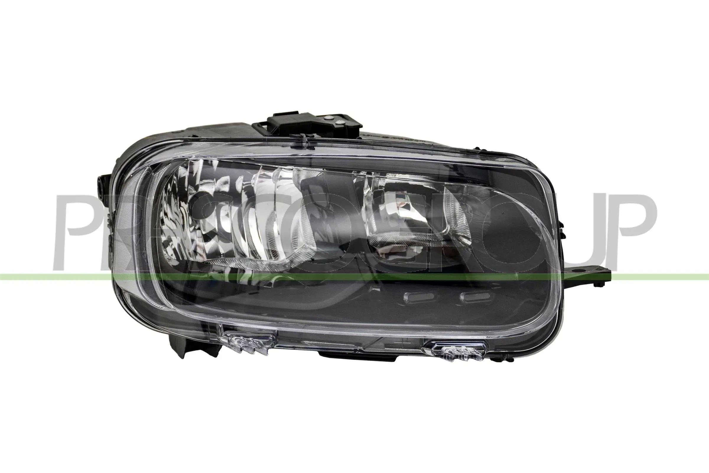 Hauptscheinwerfer rechts PRASCO CI9244913