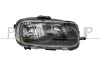 Hauptscheinwerfer rechts PRASCO CI9244913