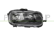 Hauptscheinwerfer rechts PRASCO CI9244913