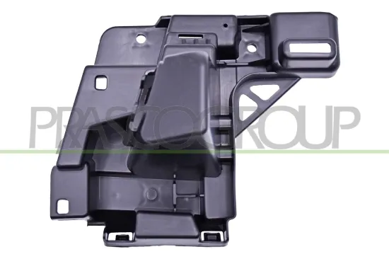 Halter, Stoßfänger hinten links PRASCO CI9251054 Bild Halter, Stoßfänger hinten links PRASCO CI9251054