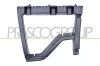 Halter, Stoßfänger hinten rechts PRASCO CI9251073