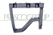 Halter, Stoßfänger hinten rechts PRASCO CI9251073