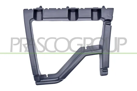 Halter, Stoßfänger hinten rechts PRASCO CI9251073 Bild Halter, Stoßfänger hinten rechts PRASCO CI9251073
