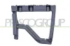 Halter, Stoßfänger hinten links PRASCO CI9251074