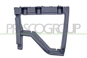 Halter, Stoßfänger hinten links PRASCO CI9251074
