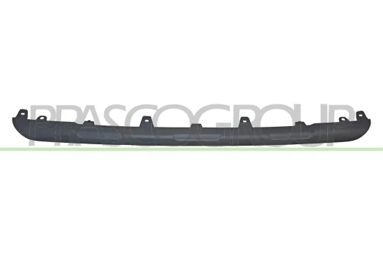 Spoiler vorne PRASCO CI9251825 Bild Spoiler vorne PRASCO CI9251825