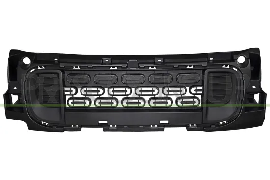 Lüftungsgitter, Stoßfänger vorne PRASCO CI9252120 Bild Lüftungsgitter, Stoßfänger vorne PRASCO CI9252120